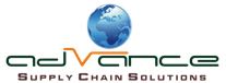 Advance Supply Chain Training Centre Advance Supply Chain Training Centre